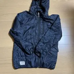 【超お得・美品】 BlueCROSS ブルークロス ジュニア 男の子 170 L