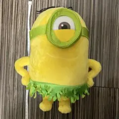 Item thumbnail for item d6ee1fb0-b760-4411-b9b6-b2162bdd9533