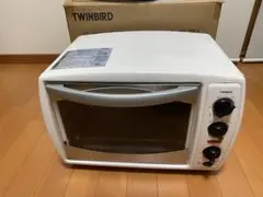 2025年最新】ノンフライオーブン ts-4179wの人気アイテム - メルカリ