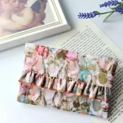 Item thumbnail for item 9f4577b4-ee1d-41fd-ad77-dd2a7efcb12d