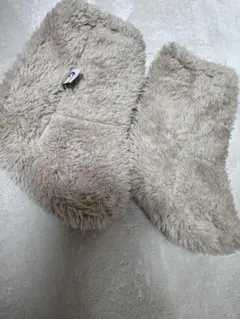 Item thumbnail for item bdf7075a-85ee-4081-8412-3b9297a436fc