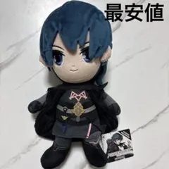 2026年最新】ベレト ぬいぐるみの人気アイテム - メルカリ