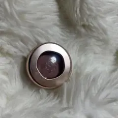 くろばら様 リクエスト 2点 まとめ商品