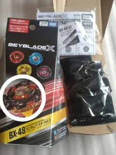 2026年最新】コバルトドラグーン メタルコートブラックの人気アイテム