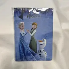 新品未開封 ディズニー デルフィーノ メモ セット 2026年最新】デルフィーノ ディズニー メモの人気アイテム - メルカリ