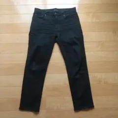 よっしー様 リクエスト 2点 まとめ商品