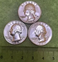 2025年最新】1988 貨幣セットの人気アイテム - メルカリ