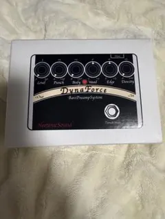 2026年最新】neotenicsoundの人気アイテム - メルカリ