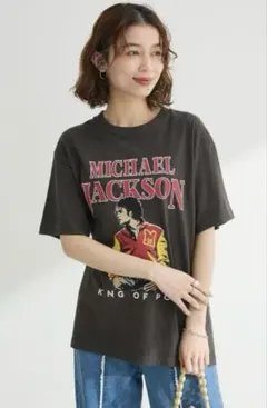 Item thumbnail for item 7fdcfa55-522e-413a-9675-65b5dedd230a