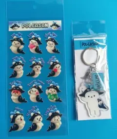 GMMTV ポルカサン TAYNEW キーホルダー polcasan GMMTV ポルカサン TAYNEW キーホルダー polcasan TayNew POLCASAN DOLL