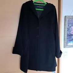 Item thumbnail for item ffda2315-068a-40ec-9a0f-f5f800003343