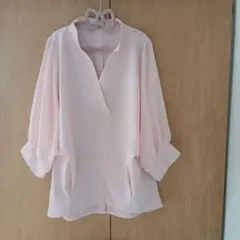 Item thumbnail for item 36936ac7-c9fc-43c3-8832-5fdcd74e95a5