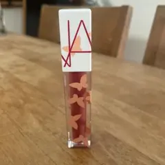 Item thumbnail for item e7dc8898-853d-4b46-b78f-e1ad38d077c4