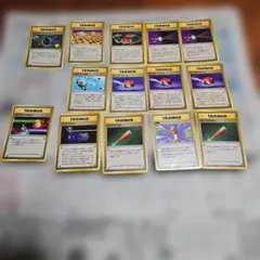 Mitty様 リクエスト 3点 まとめ商品