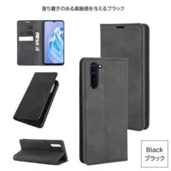 OPPO Reno3Aケース オッポ3Aケース 手帳型 opporeno3a
