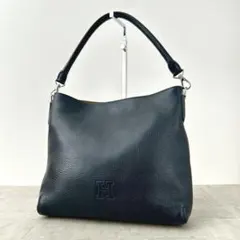 2025年最新】HIROFUの人気アイテム - メルカリ