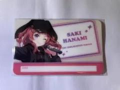 花海咲季 カラオケの鉄人 カラ鉄 缶バッジ 20個 2025年最新】花海咲季カラオケの鉄人の人気アイテム - メルカリ