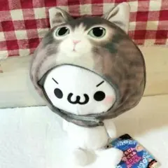 Item thumbnail for item 1d77ffe7-963f-4bb8-9351-b1c529c640b2