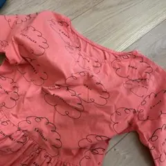 bobo choses/kids Dress