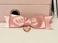 FlowerKnows strawberry cupid バレッタ ヘアピンのサムネイル