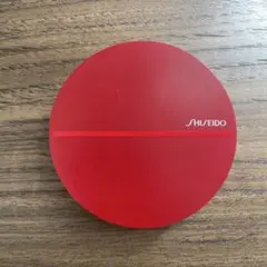 Item thumbnail for item 76fb93fd-f851-4fbf-9931-6fbcafa1390e