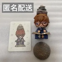 ミュージカル ロミオ＆ジュリエット アクリルキーホルダー 平間壮一