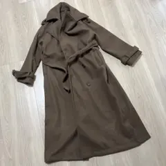 Item thumbnail for item 1b0c85cf-508c-4961-87ef-7075acc4d07a