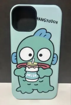 Item thumbnail for item f3bf7455-7cba-494e-a78f-930ee0d979f0