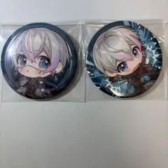 さとみん様 リクエスト 2点 まとめ商品