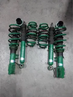 50プリウス 車高調(フロントジャンク リア完動品) 2025年最新】プリウス50 車高調の人気アイテム - メルカリ