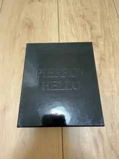 COMPLETE SINGLE COLLECTION - メルカリ