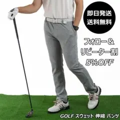 Item thumbnail for item 3d363ca6-1bb1-4e90-8721-2eab67ec1c15