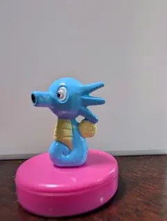 2026年最新】ポケモン スタンプ フィギュアの人気アイテム - メルカリ