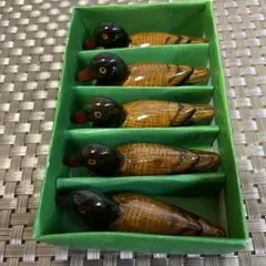 Item thumbnail for item 292730aa-3f95-4f42-8743-51fb990e9895