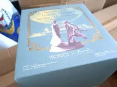 2026年最新】セーラームーン オルゴール タキシードミラージュの人気