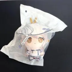 勝利の女神:NIKKE ぷちっしゅ! vol.2 紅蓮のサムネイル
