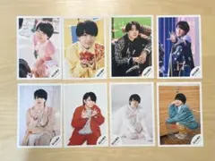 バトボvol.1&vol.2 大野遥斗 生写真10枚 - メルカリ
