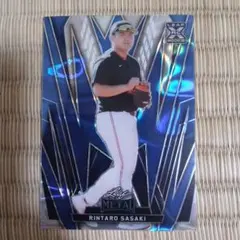 超激レア！　佐々木麟太郎　英語　漢字　ダブルサイン　鑑定書付き 2026年最新】佐々木麟太郎 サインの人気アイテム - メルカリ