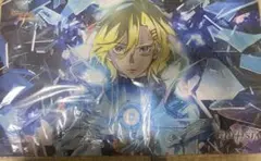 ビルディバイドブライト まどマギ（まどドラ） シュリンク付き 未開封