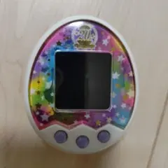 2025年最新】たまごっち みくす アニバーサリーギフトの人気アイテム