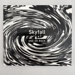 2026年最新】ONE OK ROCK 会場限定の人気アイテム - メルカリ