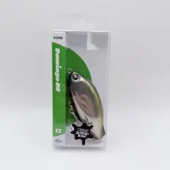 シャトル様 リクエスト 2点 まとめ商品