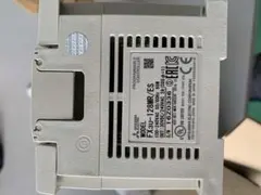 Item thumbnail for item be37523b-e9f4-4465-919e-bd3773246a62