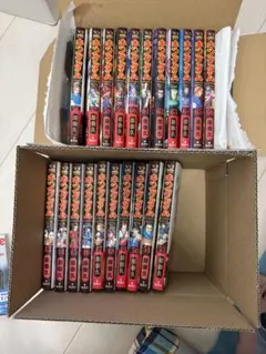 静かなるドン 新田たつお 52巻〜108巻セット - メルカリ