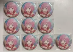 プロセカ 缶バッジ えむ