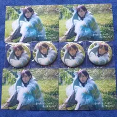 前島亜美 直筆 サイン 入り チェキ 前島亜美 直筆 サイン 入り チェキ 2025年最新】Yahoo