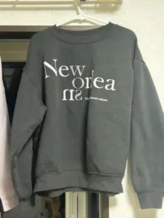 Item thumbnail for item 04b1662f-7524-43ee-be35-1bf601e19e2b