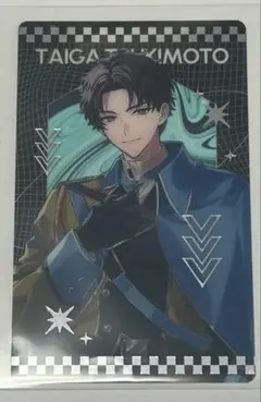 2026年最新】槻本大河 agfの人気アイテム - メルカリ