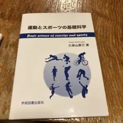 Item thumbnail for item 2aa26efc-6fb6-4df0-9a25-f4395c9a5cf9