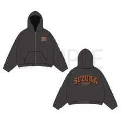 2026年最新】鎮西寿々歌 tシャツの人気アイテム - メルカリ